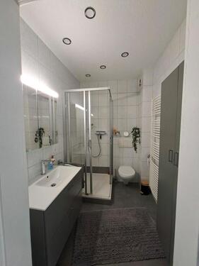 Foto - Wohnung zu vermieten - 1.250,00&nbsp;EUR Kaltmiete, ca.&nbsp; 130,00&nbsp;m&sup2;