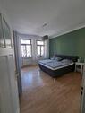 Foto - 5 Zimmer Etagenwohnung zur Miete in Fulda