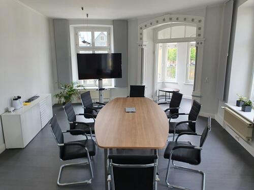 Foto - andere zur Miete in Schwerin