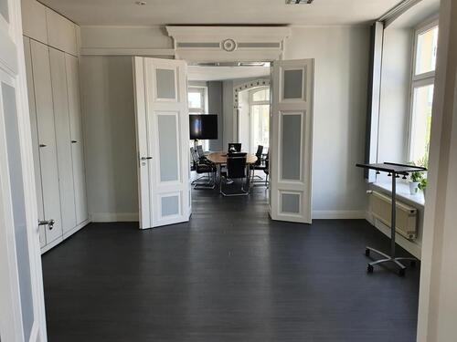 Foto - andere in Schwerin zur Miete