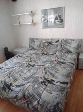 Foto - Reihenhaus in Bad Liebenzell zum Kaufen