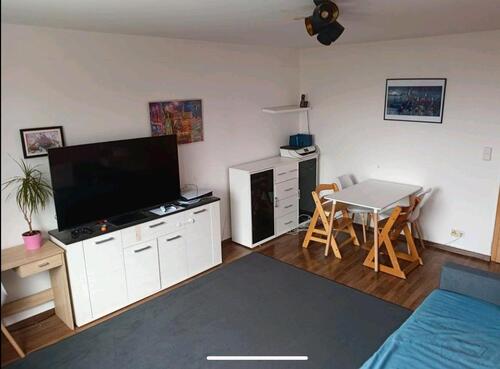 Foto - 3 Zimmer Etagenwohnung zur Miete in Stade