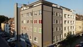 Foto - Monteurzimmer Ferienwohnung Monteurwohnung Ferienwohnung