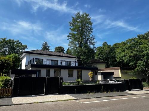 Foto - Monteurzimmer Ferienwohnung Monteurwohnung Ferienwohnung