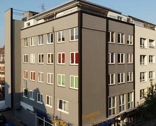 Monteurzimmer Ferienwohnung Monteurwohnung Ferienwohnung - Mülheim an der Ruhr Broich