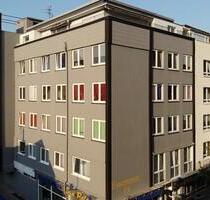 Monteurzimmer Ferienwohnung Monteurwohnung Ferienwohnung - Mülheim an der Ruhr Broich