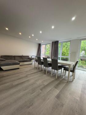 Foto - 1.5 Zimmer andere zur Miete in Mülheim an der Ruhr