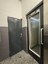 Foto - 1.5 Zimmer andere in Mülheim an der Ruhr