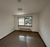 Frauen WG Zimmer Tübingen WHO Ulmenweg