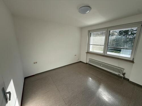 Foto - 1 Zimmer Etagenwohnung zur Miete in Tübingen