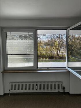 Foto - 1 Zimmer Etagenwohnung in Tübingen