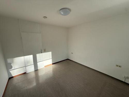 Foto - Etagenwohnung in Tübingen zur Miete