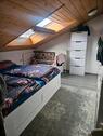 Foto - 3 Zimmer Einfamilienhaus zur Miete in Saarbrücken