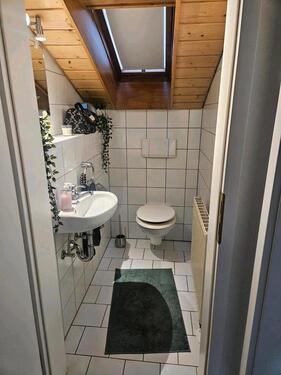 Foto - Einfamilienhaus in Saarbrücken zur Miete