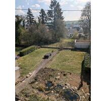 2-Zimmer Küche, Bad in Rübenach - Dieblich