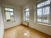 Foto - Zentral gelegene 3-Raumwohnung - 345,00&nbsp;EUR Kaltmiete, ca.&nbsp; 66,00&nbsp;m&sup2;