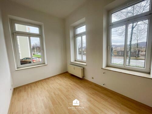 Foto - Zentral gelegene 3-Raumwohnung - 345,00&nbsp;EUR Kaltmiete, ca.&nbsp; 66,00&nbsp;m&sup2;