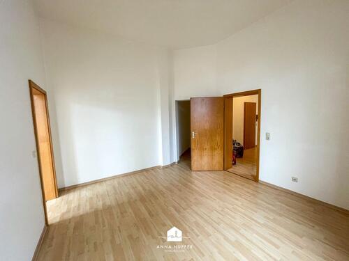 Foto - 3 Zimmer Erdgeschoßwohnung zur Miete in Gera