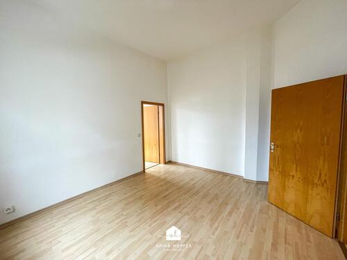 Foto - 3 Zimmer Erdgeschoßwohnung in Gera