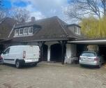 Foto - stilvolle Einliegerwohnung mit Komfort & Ruhe