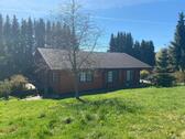 Foto - 4 Zimmer Einfamilienhaus zum Kaufen in Bad Hersfeld