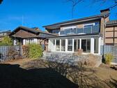Foto - Einfamilienhaus in Telgte