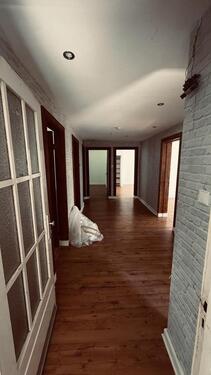 Foto - 4 Zimmer Etagenwohnung zur Miete in Geesthacht