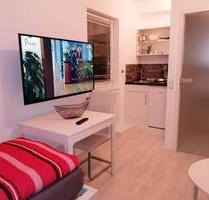 Voll ausgestattet Apartment 01607155839 - Kerpen