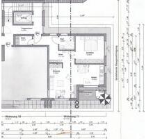 2ZKB am Dorfplatz von Greven-Reckenfeld