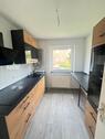 Foto - 2,5-Zimmer-Wohnung (57qm) mit Einbauküche frei!