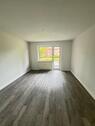 Foto - 2.5 Zimmer Erdgeschoßwohnung zur Miete in Rendsburg