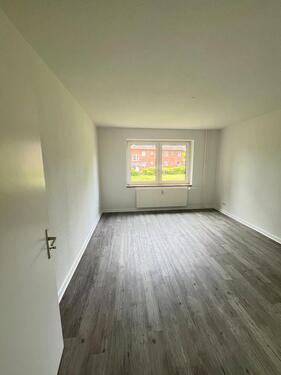 Foto - 2.5 Zimmer Erdgeschoßwohnung in Rendsburg