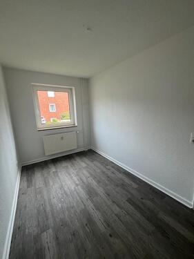 Foto - Erdgeschoßwohnung in Rendsburg zur Miete