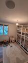 Foto - 3-Zimmer Erdgeschosswohnung zu verkaufen