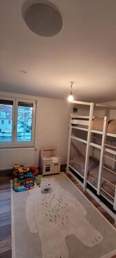 Foto - 3-Zimmer Erdgeschosswohnung zu verkaufen