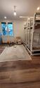 Foto - 3 Zimmer Erdgeschoßwohnung zum Kaufen in Lichtenstein