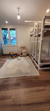 Foto - 3 Zimmer Erdgeschoßwohnung zum Kaufen in Lichtenstein