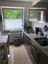 Foto - 3 Zimmer Erdgeschoßwohnung zum Kaufen in Bielefeld