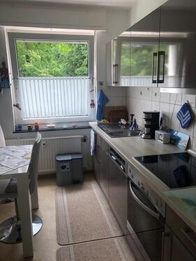 Foto - 3 Zimmer Erdgeschoßwohnung zum Kaufen in Bielefeld