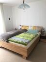 Foto - 3 Zimmer Erdgeschoßwohnung in Bielefeld