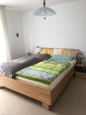 Foto - 3 Zimmer Erdgeschoßwohnung in Bielefeld