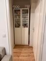 Foto - Etagenwohnung in Essen zur Miete