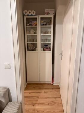 Foto - Etagenwohnung in Essen zur Miete