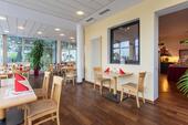 Foto - Frühstückscafé zur Pracht - 990,00&nbsp;EUR Kaltmiete, ca.&nbsp; 150,00&nbsp;m&sup2;