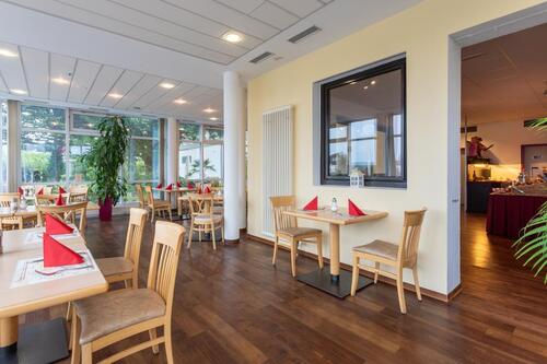 Foto - Frühstückscafé zur Pracht - 990,00&nbsp;EUR Kaltmiete, ca.&nbsp; 150,00&nbsp;m&sup2;