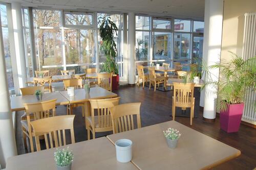 Foto - andere in Oberasbach