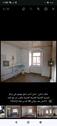 Foto - Etagenwohnung in Berlin