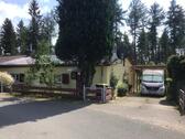 Foto - Haus privat verkauf mit 2 ErstwohnsitzFerienhaus Whg.am Waldrand
