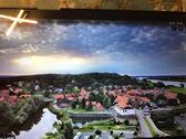 Foto - 