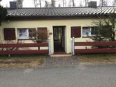 Foto - 4 Zimmer Bungalow zum Kaufen in Hitzacker (Elbe)